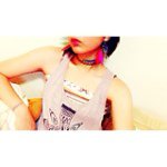 1725196_640961156039793_1792653465_a