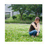 10727796_1630151023867456_303052058_a