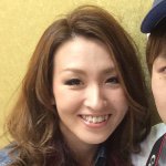 928756_799450996813347_1307621102_a