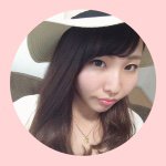 11379136_668062149990470_1266162334_a