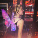 Profile_239638837_75sq_1373696700