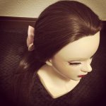 11283235_598402646928925_1846647406_a