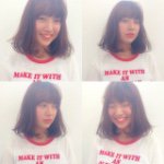 11084919_1451951165096541_1951817473_a