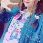 11371982_683384251790230_742934110_a