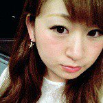 11380877_380112598861664_624798129_a