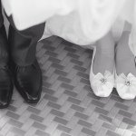 11005253_839952926066036_1352293959_a