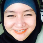 11254331_838267259562593_23076133_a