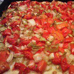 10802738_765242223529135_789550640_a