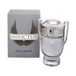 10499249_369401896583508_808732477_a