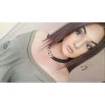 11419043_1597045353890640_1217872972_a