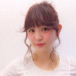 11259263_1588721628044530_1392036551_a