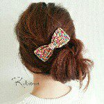 11378274_866823036745488_1520845990_a