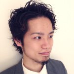 11008247_756172361126644_564972182_a