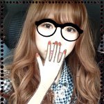 10707173_578696068943467_624232420_a