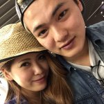 11195669_485888078226112_1645615788_a