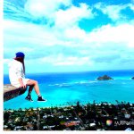 11007878_1591412491075656_1707985052_a