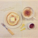 11205677_459730097512185_403291423_a