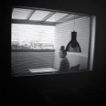 11375244_509620722520326_207207887_a