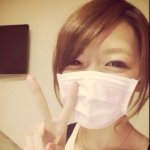 Profile_375764502_75sq_1394969107