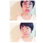 11377470_127681337566250_101938514_a