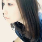 10809616_911661965545630_2077474436_a