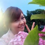 11420954_1601868006769641_11550794_a