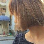 10735166_554030668030277_587046825_a