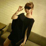 11355011_880553682035218_1739152925_a