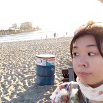 10488495_893314257348824_271187470_a