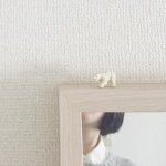 10914286_698284910281312_597280049_a