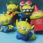 10963806_648770195233367_1426463542_a