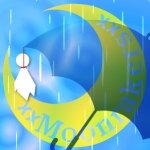 Profile_744554597_75sq_1386437321