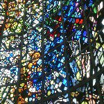 10843703_374037059453330_1708333783_a