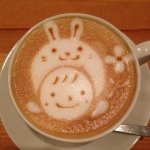 Profile_532111956_75sq_1384074387