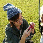 10632519_1403120829908690_1787957019_a