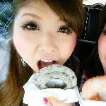 11374388_1575700192694829_482749898_a