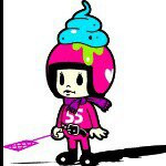 10787856_359418934217939_1406561358_a