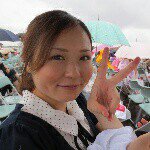 10554115_636789316421396_1401485817_a