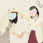 11230396_780969248684516_1904373077_a