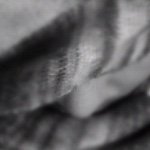 11078810_1593052300941244_1178603576_a