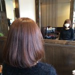 11084937_907315469319275_1381691680_a