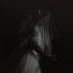 10985987_1553042921619839_2139886860_a