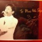 Profile_227193874_75sq_1374410405