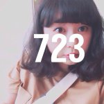 11335174_1069568113072298_691124041_a