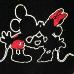 11355841_369593159899924_202918505_a