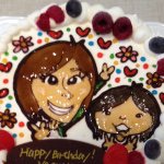 10899542_419653451523434_413879274_a