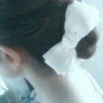 11377821_371178213091192_703826386_a