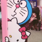 11246118_1575033882747896_1159456040_a