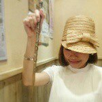 11335496_767920509972051_625002363_a