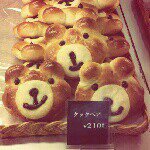 Profile_485097272_75sq_1375048648